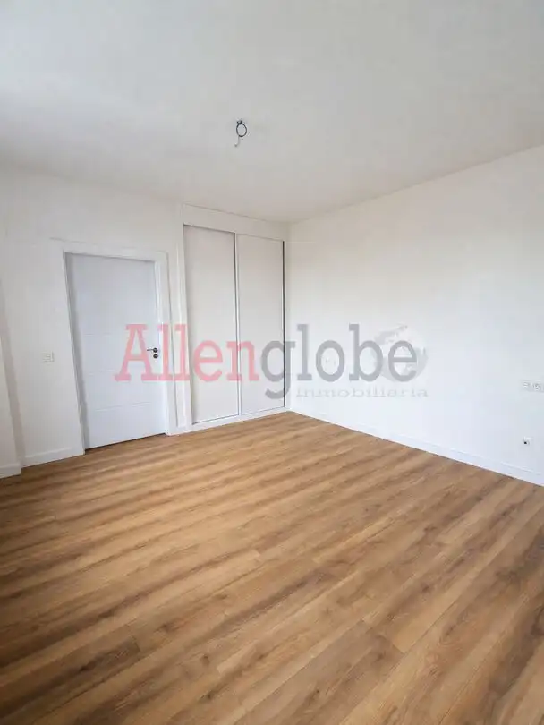 Piso de 87 m² en Gijón