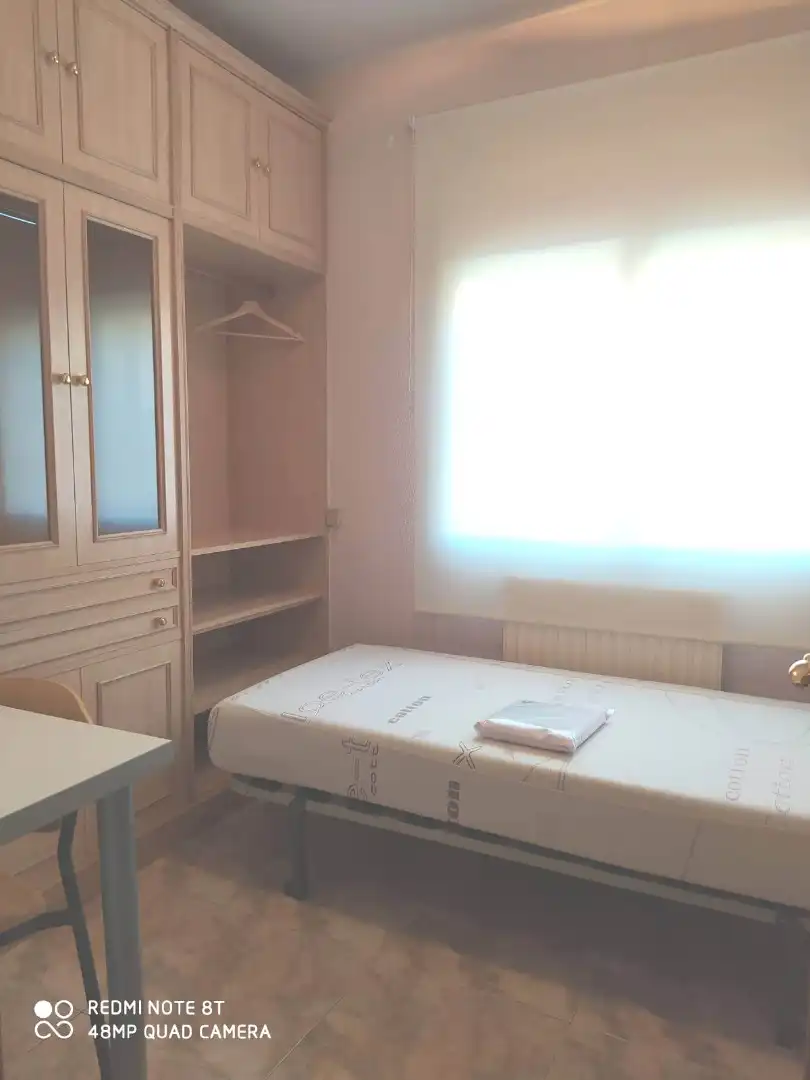 Piso de 70 m² en Zaragoza