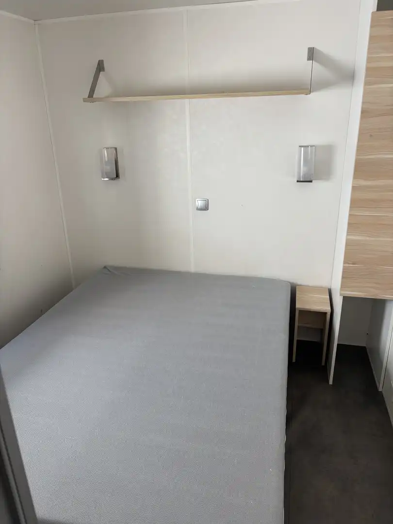 Piso de 41 m² en Morón de la Frontera