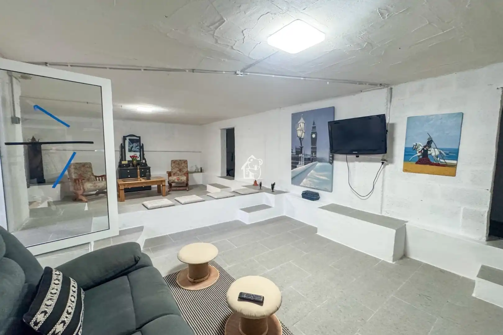 Appartamento 144 m² a Orihuela