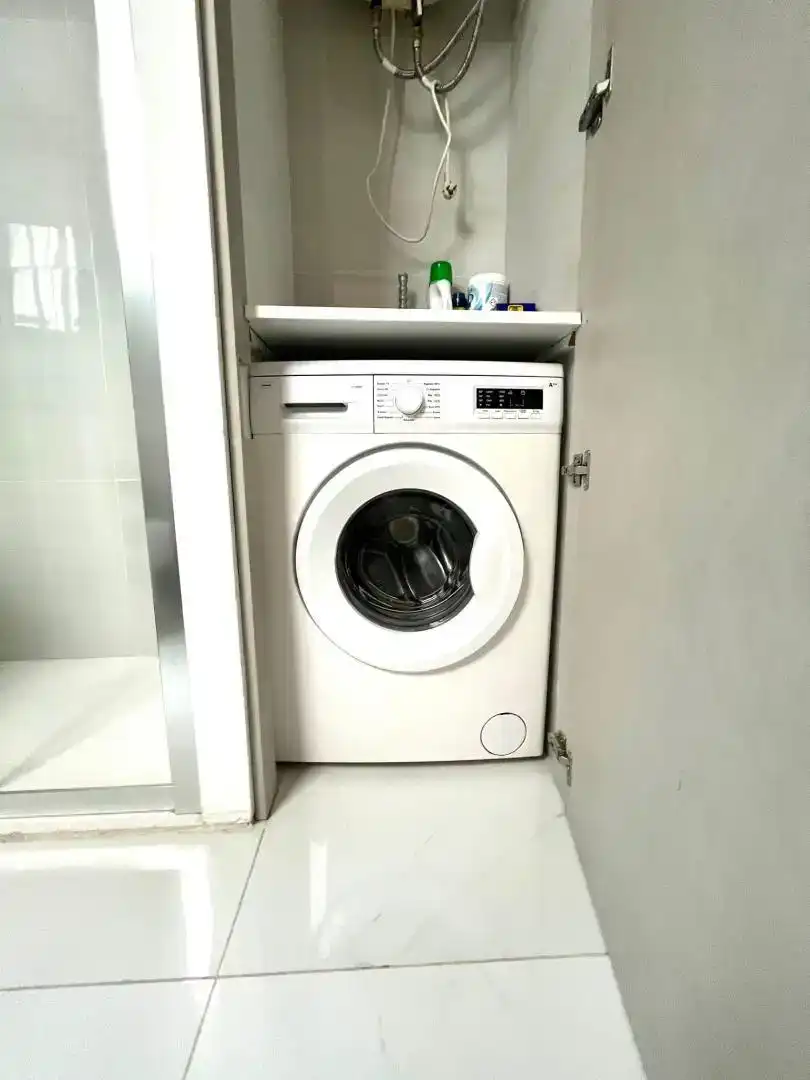 Piso de 65 m² en Castellón de la Plana