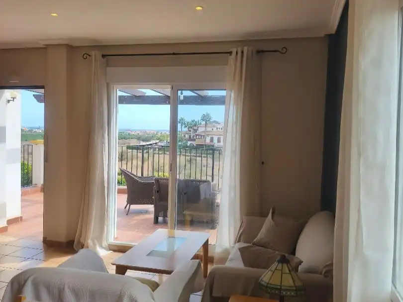 Appartamento 75 m² a Vera