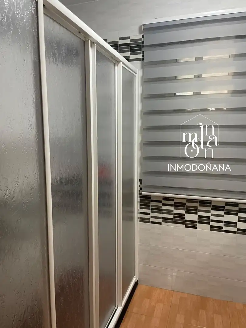 Piso de 50 m² en Almonte