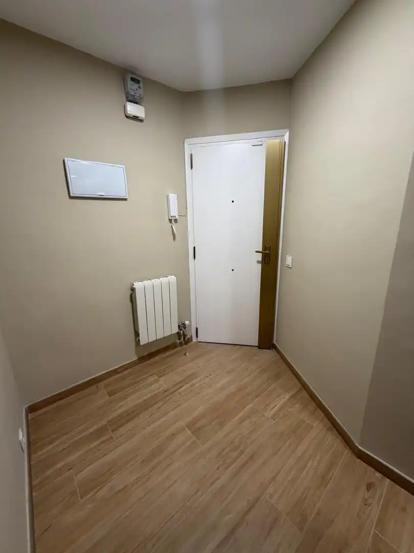 Apartamento 70 m² em Segovia