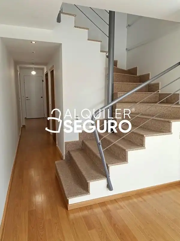 Haus 80 m² in Almonacid de Toledo