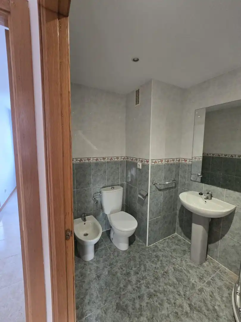 Appartement 90 m² à Castelló de la Plana / Castellón de la Plana