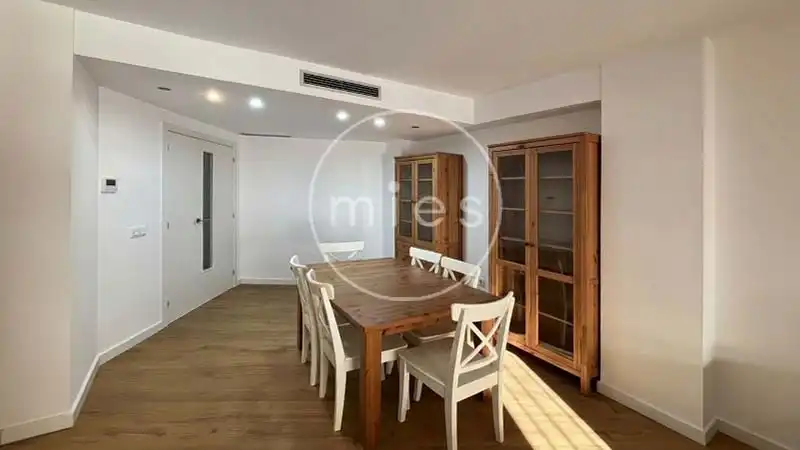 Piso de 111 m² en Paiporta