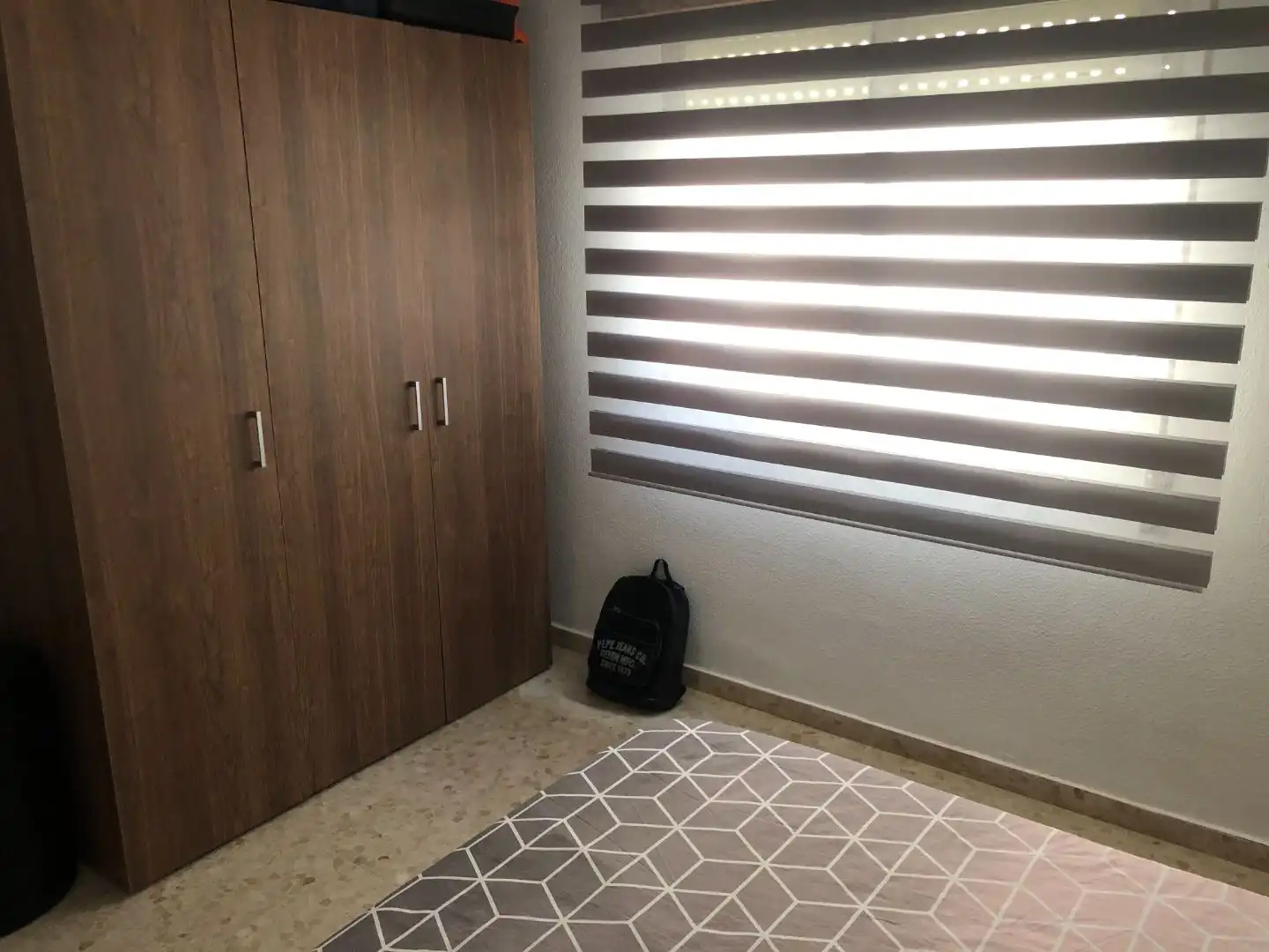 Piso de 85 m² en Córdoba