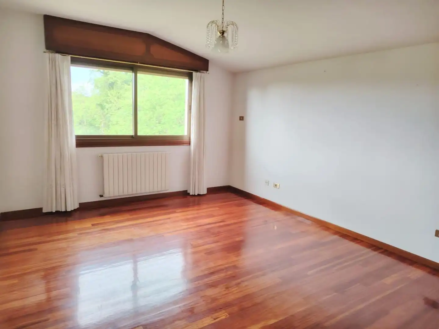 Piso de 345 m² en Vigo