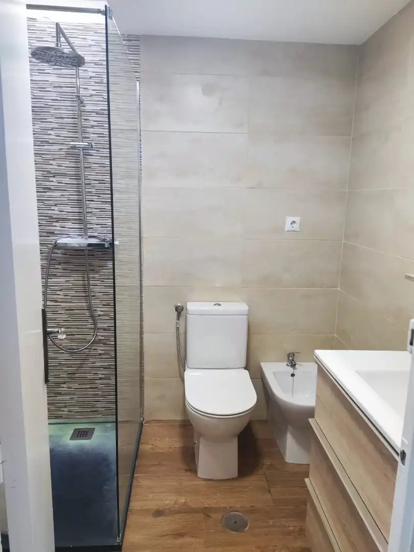Casa de 80 m² en Cartagena