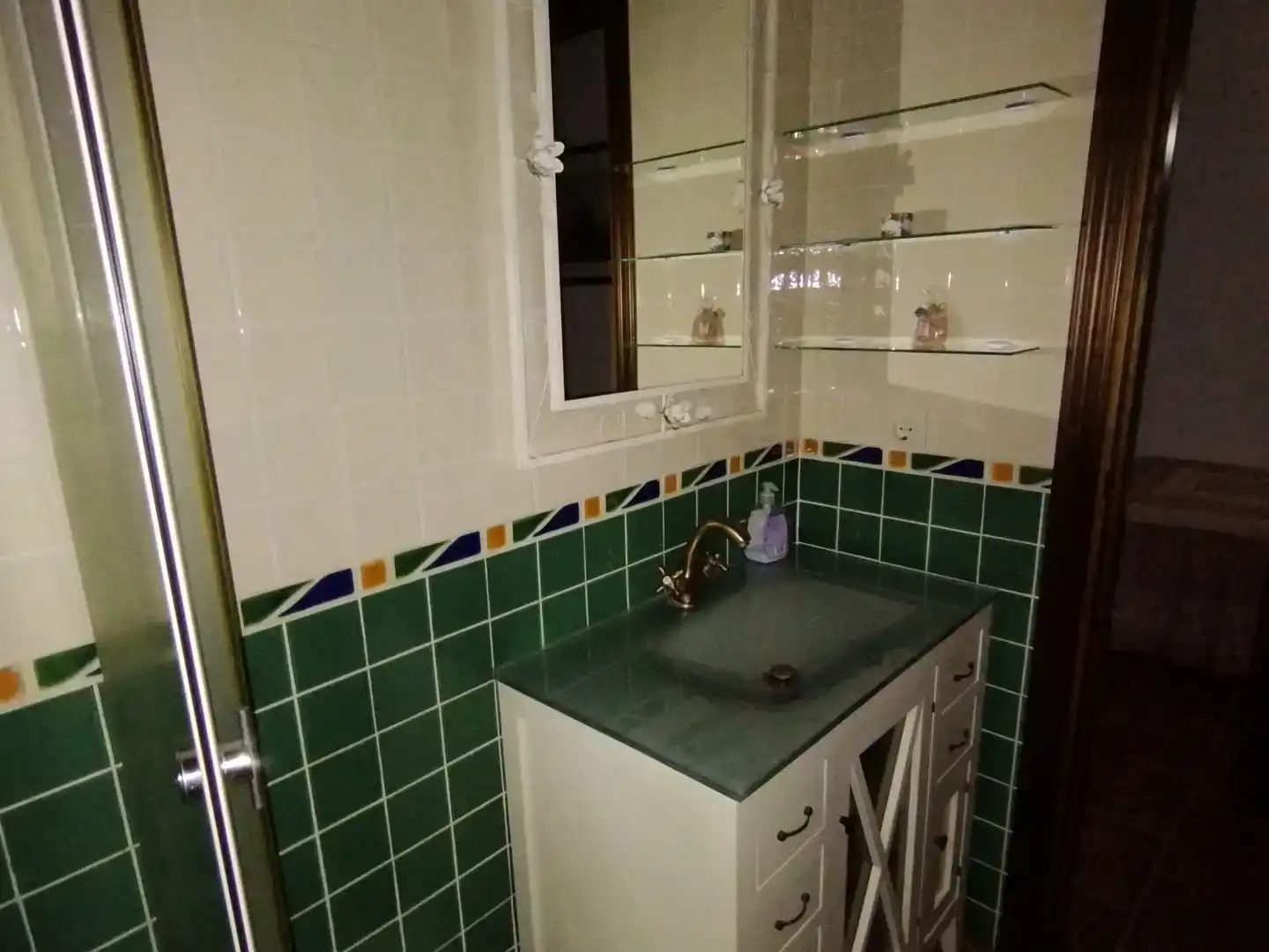Piso de 72 m² en Guadalupe