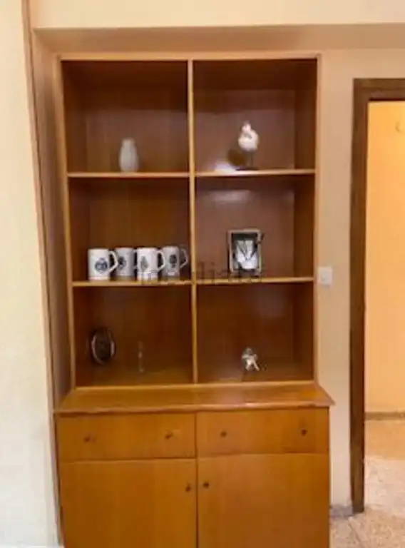 Piso de 98 m² en Granada