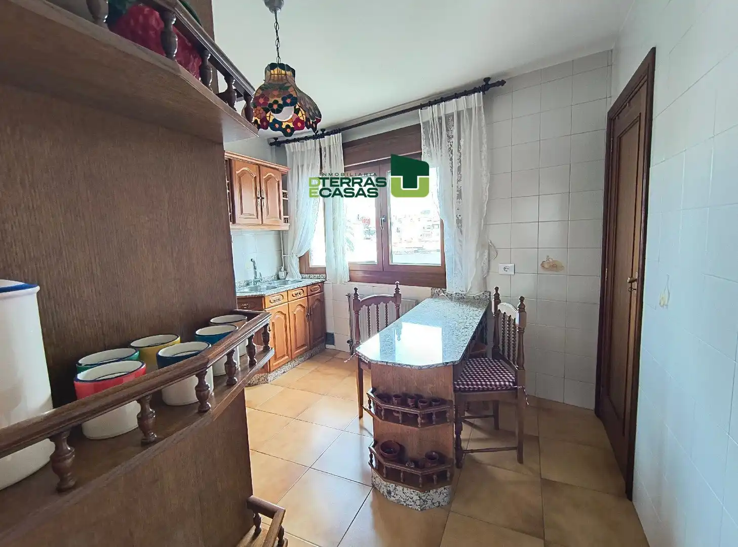 Apartamento 110 m² em Ponte Vedra