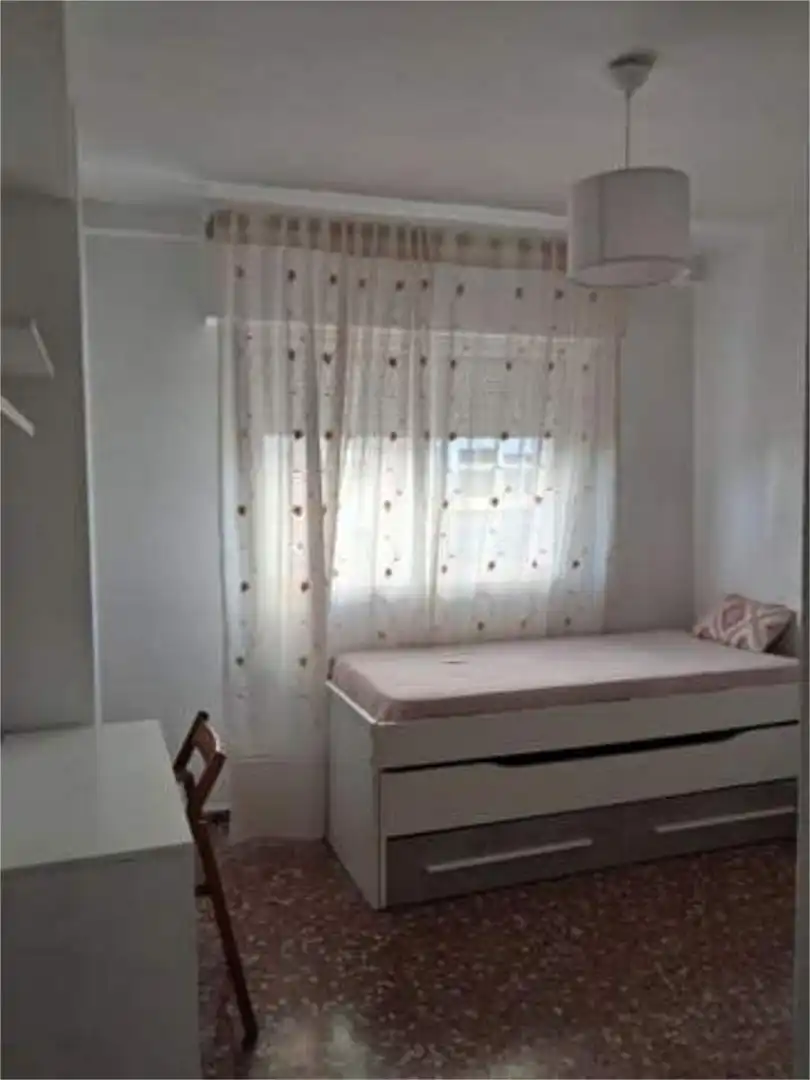 Piso de 105 m² en Cartagena