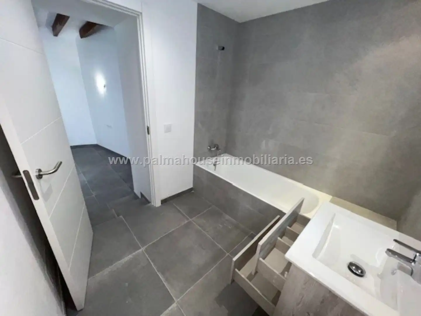 Piso de 185 m² en Sineu