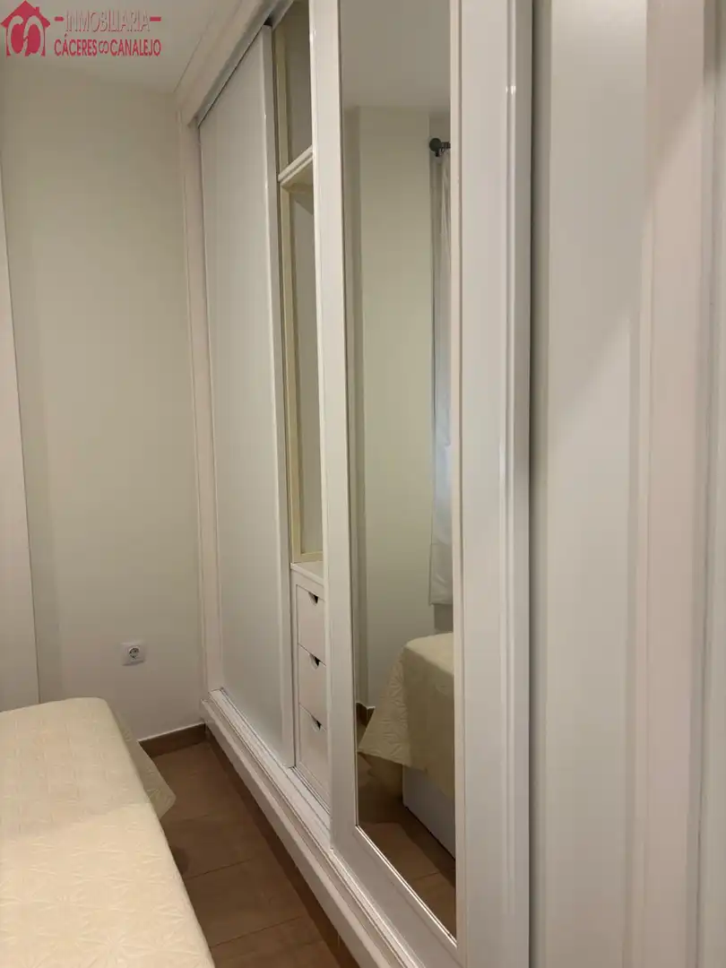 Casa de 40 m² en Sevilla