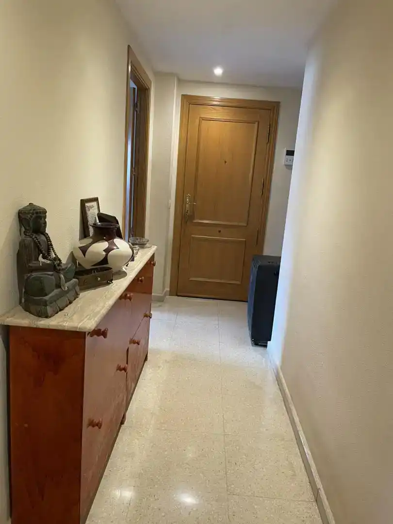 Habitación 120 m², Torremolinos