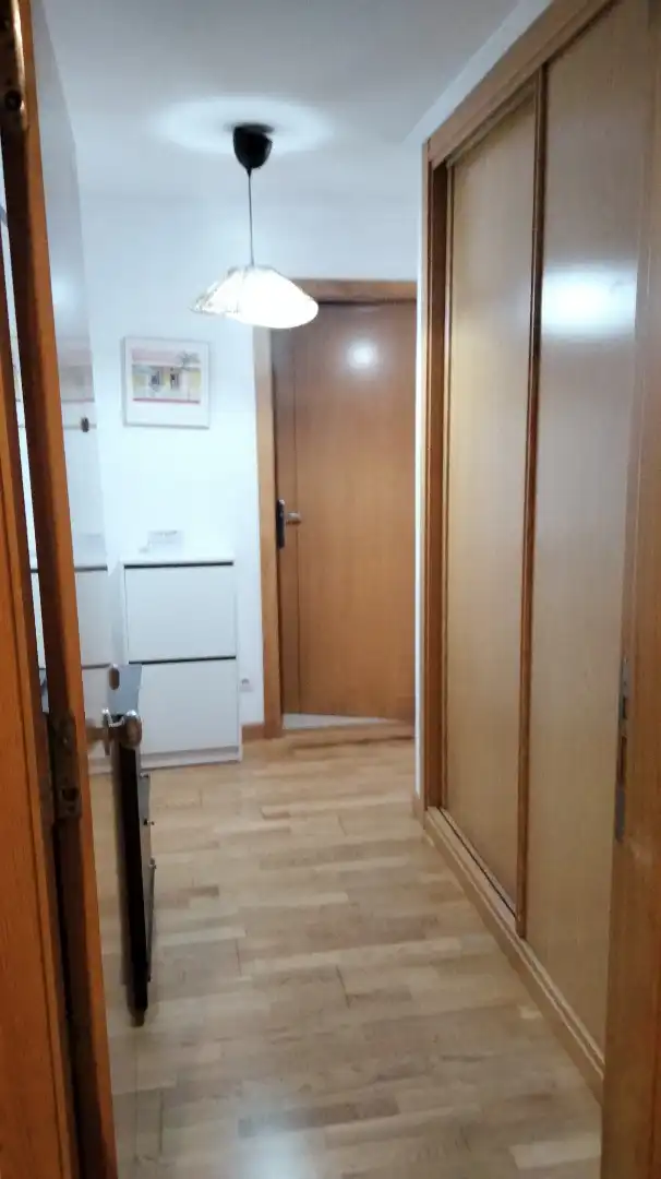 Appartamento 45 m² a Vigo