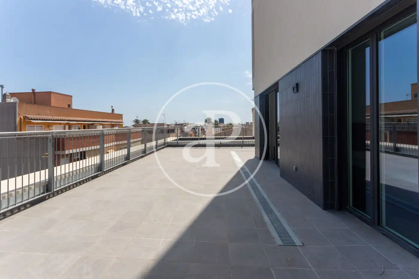 Piso de 60 m² en Viladecans
