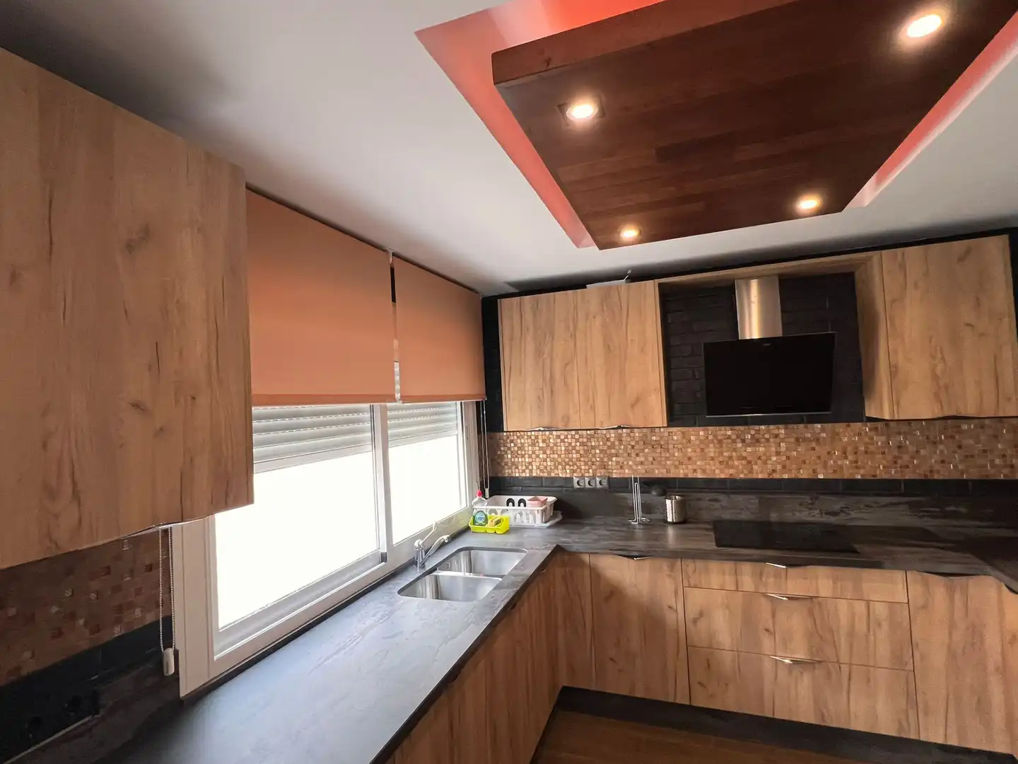 Habitación 100 m², Málaga