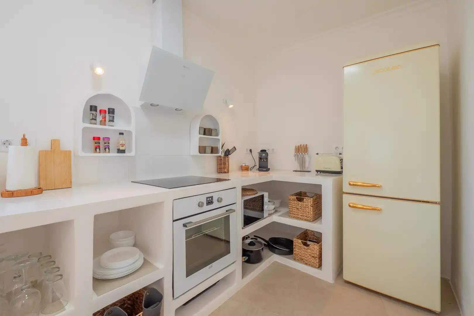 Piso de 146 m² en Mogán