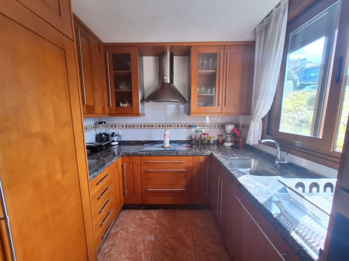 Appartamento 150 m² a Carreño