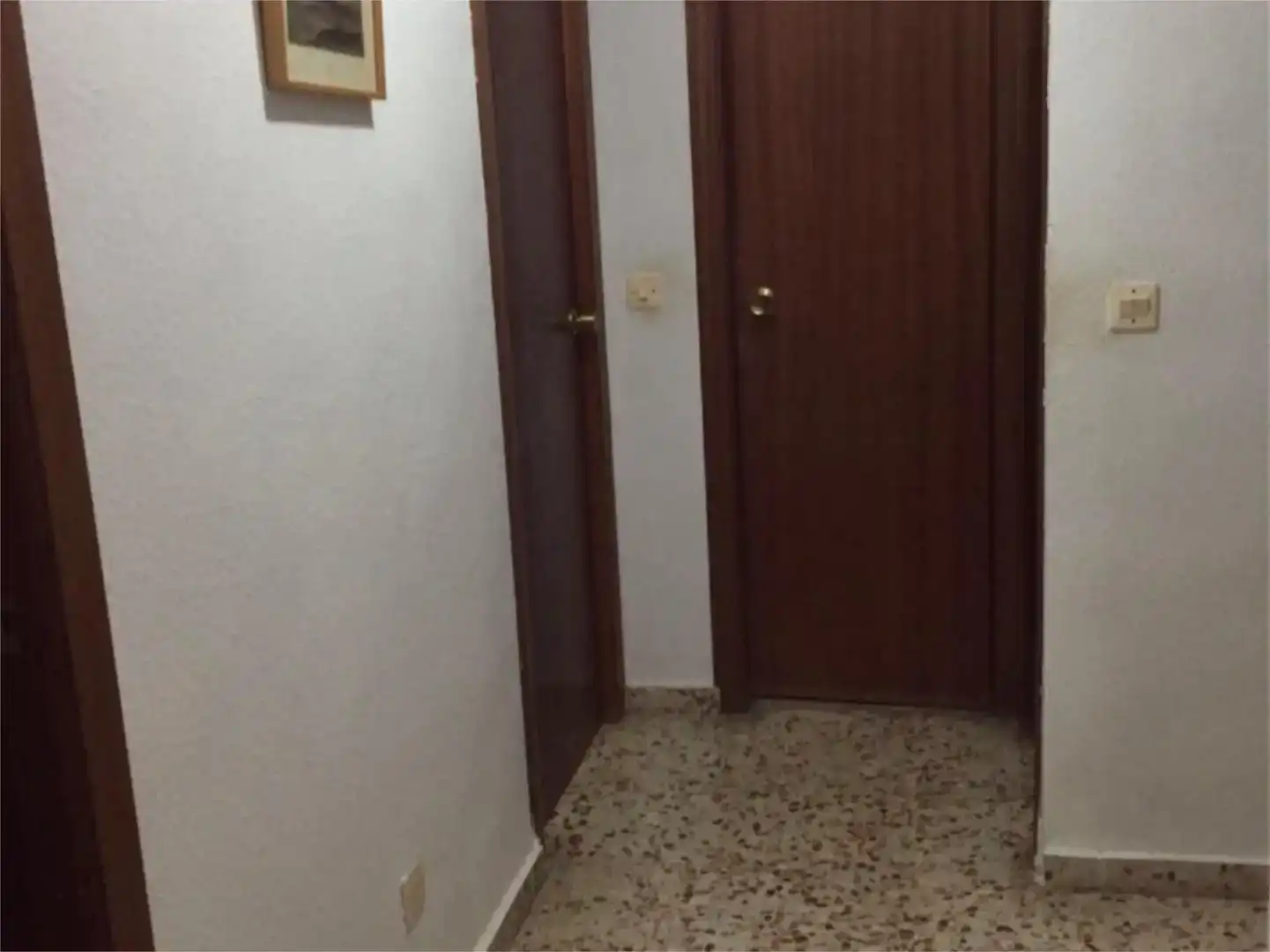 Habitación 120 m², Murcia