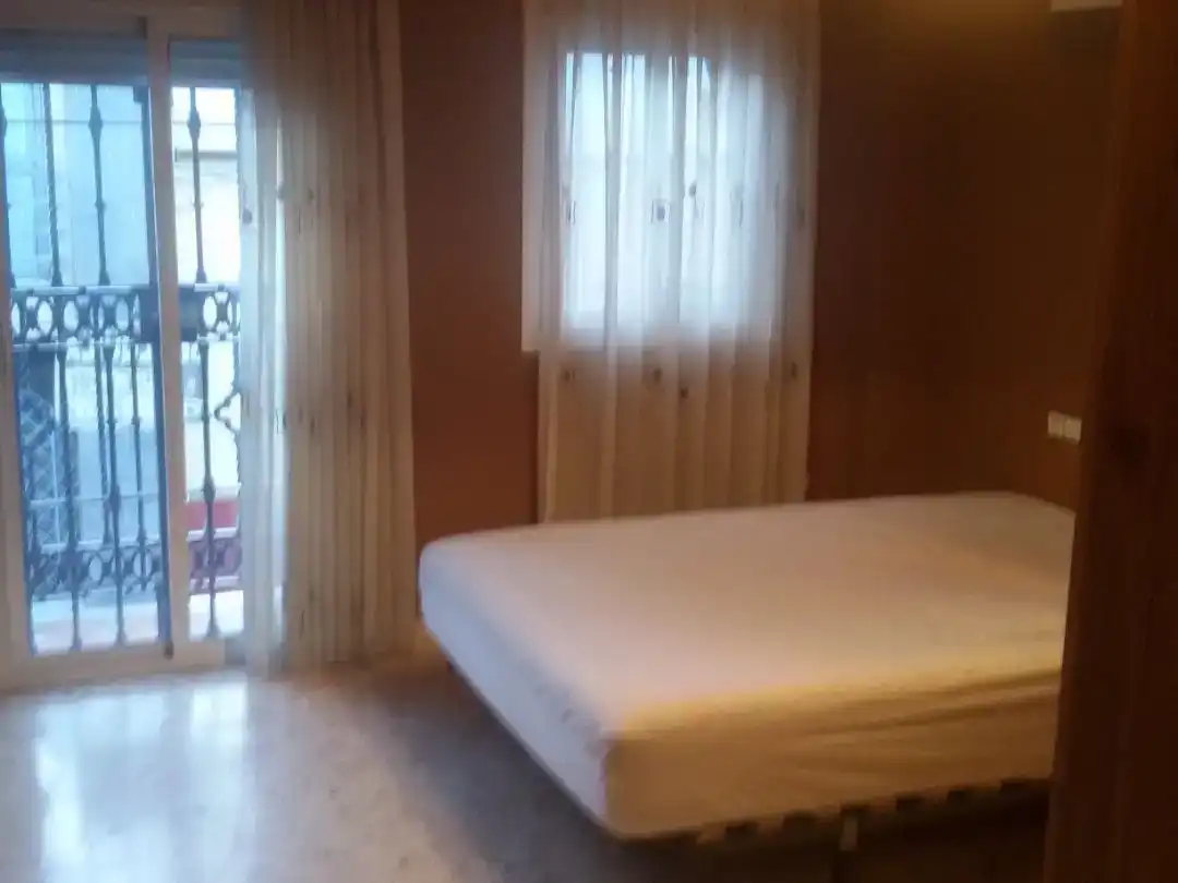 Casa de 240 m² en Alcalá de Guadaíra