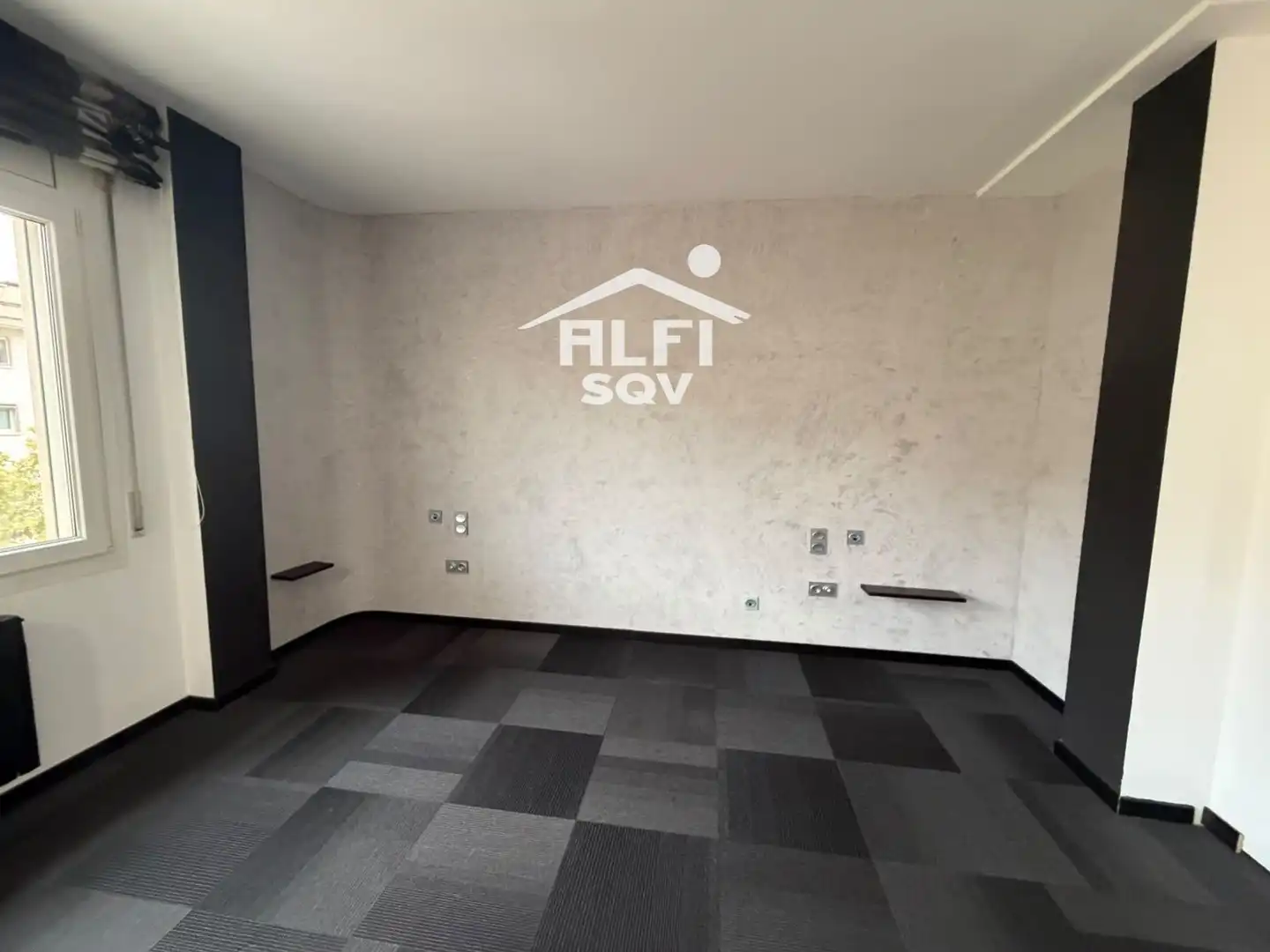 Piso de 133 m² en Sant Quirze del Vallès