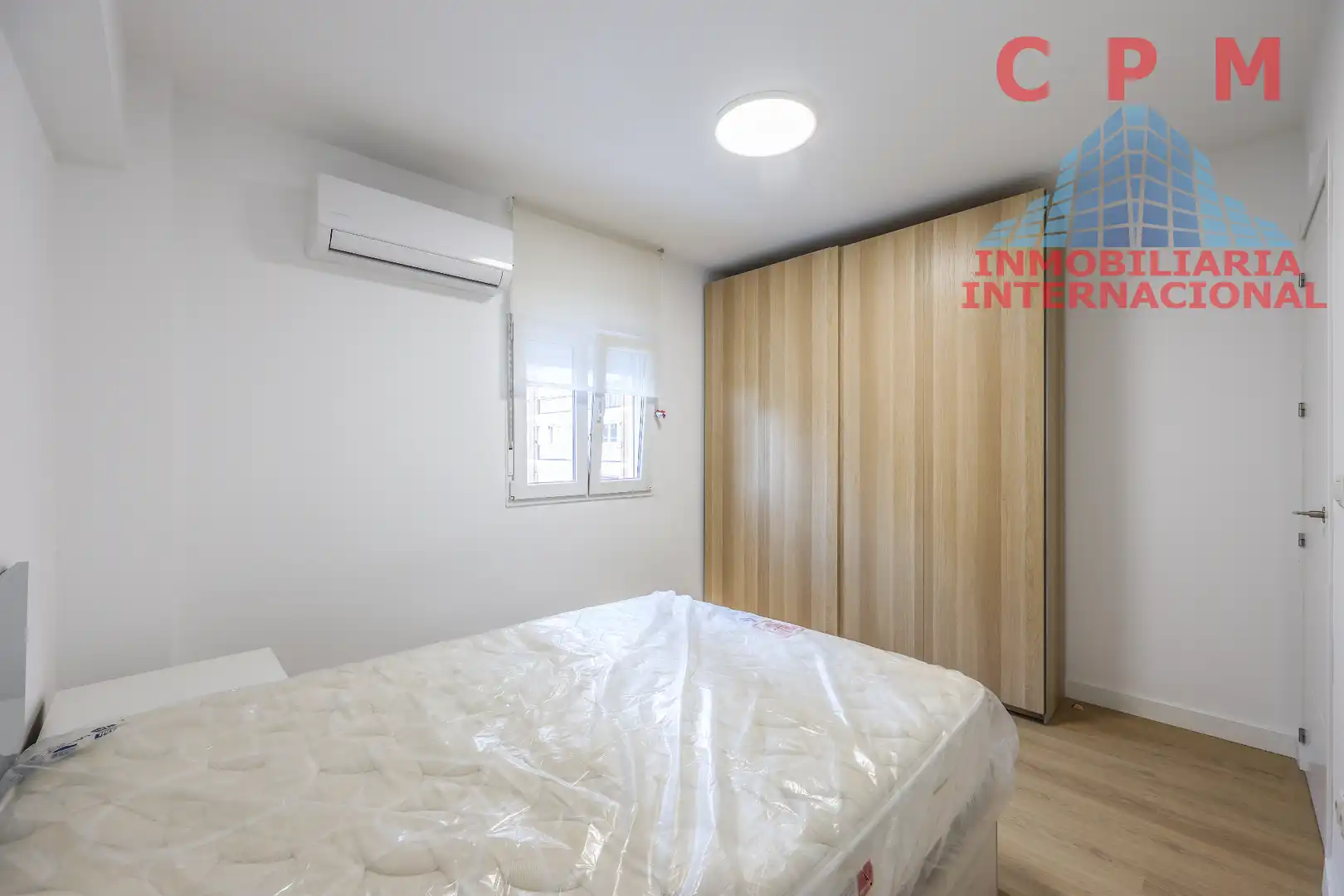 Piso de 63 m² en Madrid