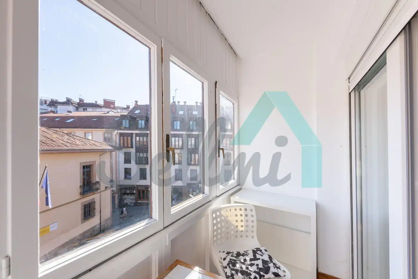 Appartamento 59 m² a Oviedo