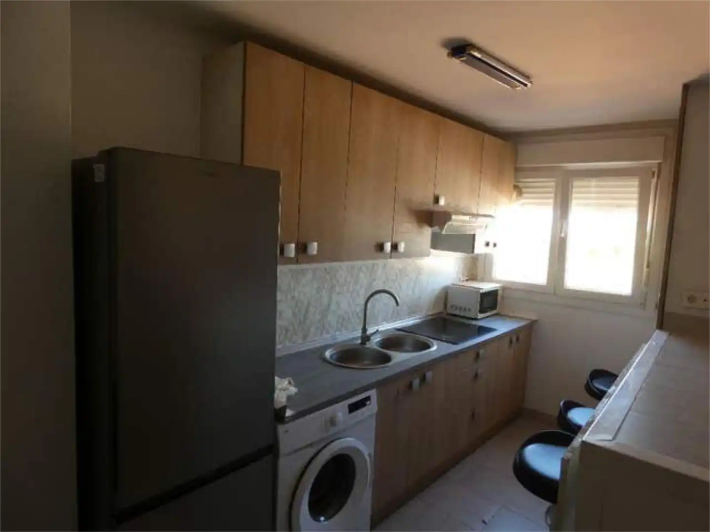 Casa de 65 m² a Monachil