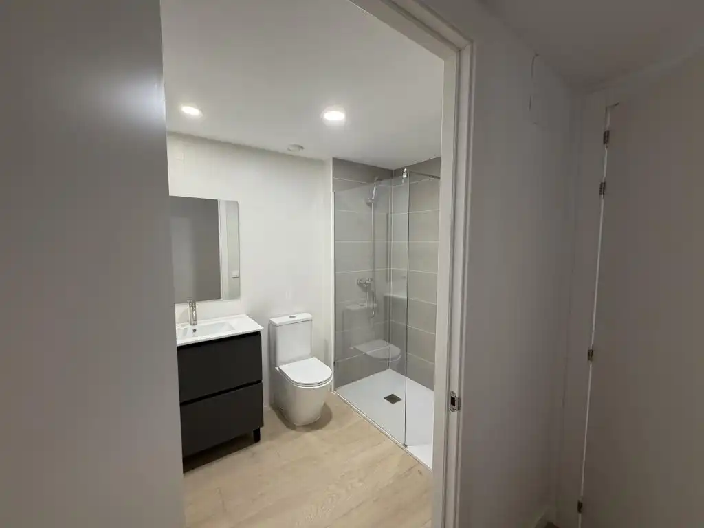 Piso de 106 m² en Palafrugell
