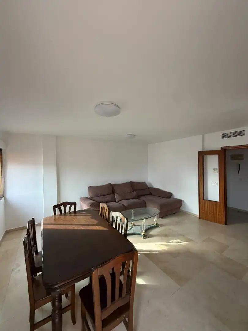 Appartamento 100 m² a Alacant / Alicante
