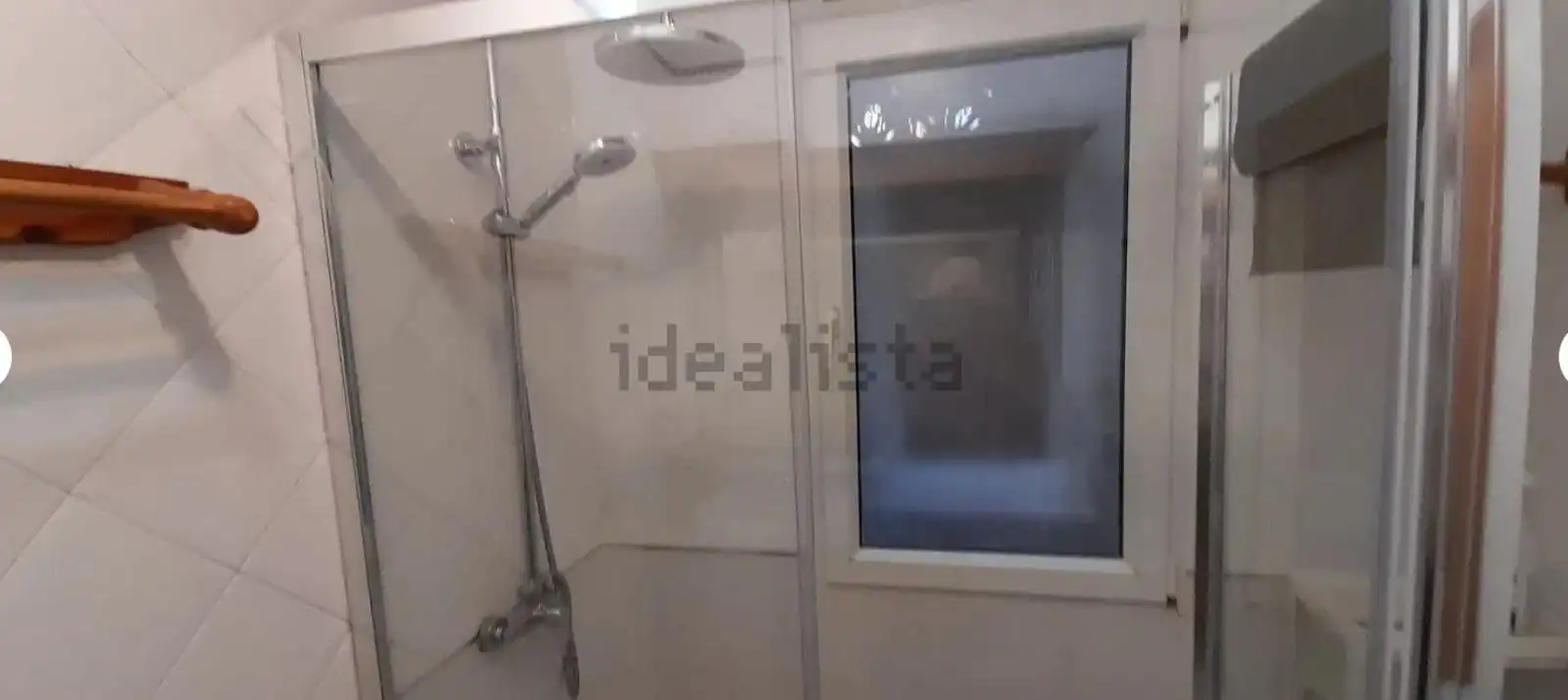 Appartamento 105 m² a Almería