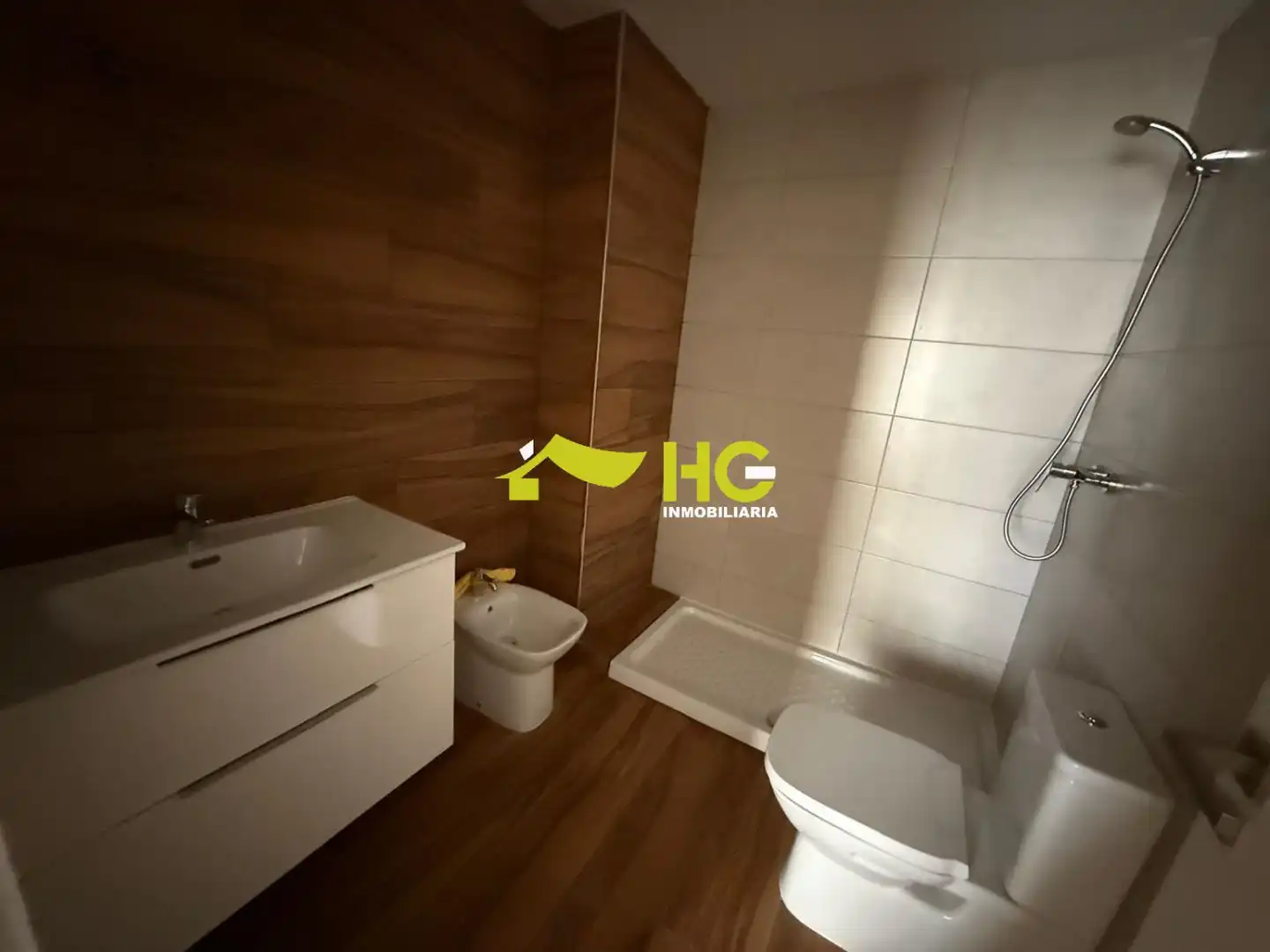 Appartamento 80 m² a Villaviciosa de Odón