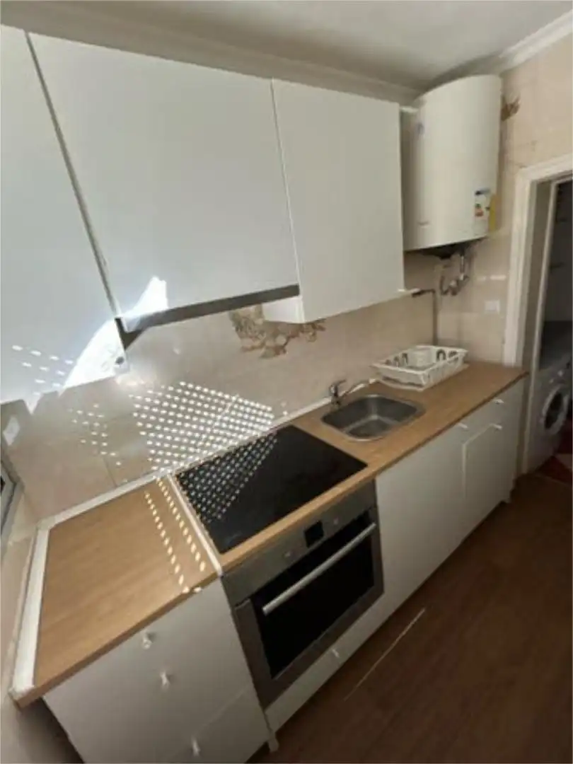 Appartamento 55 m² a Jerez de la Frontera