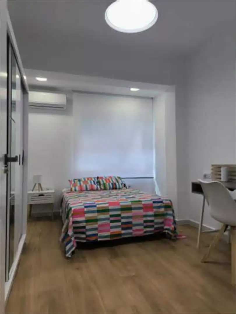 Appartamento 85 m² a Murcia