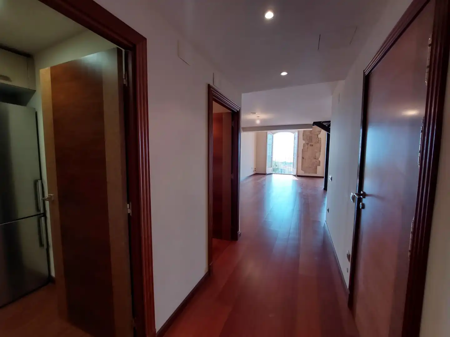 Piso de 220 m² en Tarragona