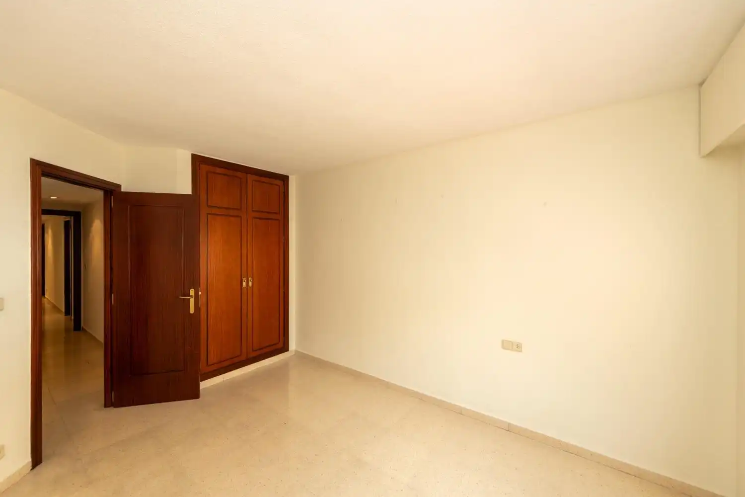Pis de 163 m² a Alacant