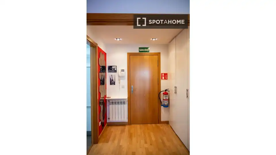 Habitación 114 m², Santa Cruz de Bezana