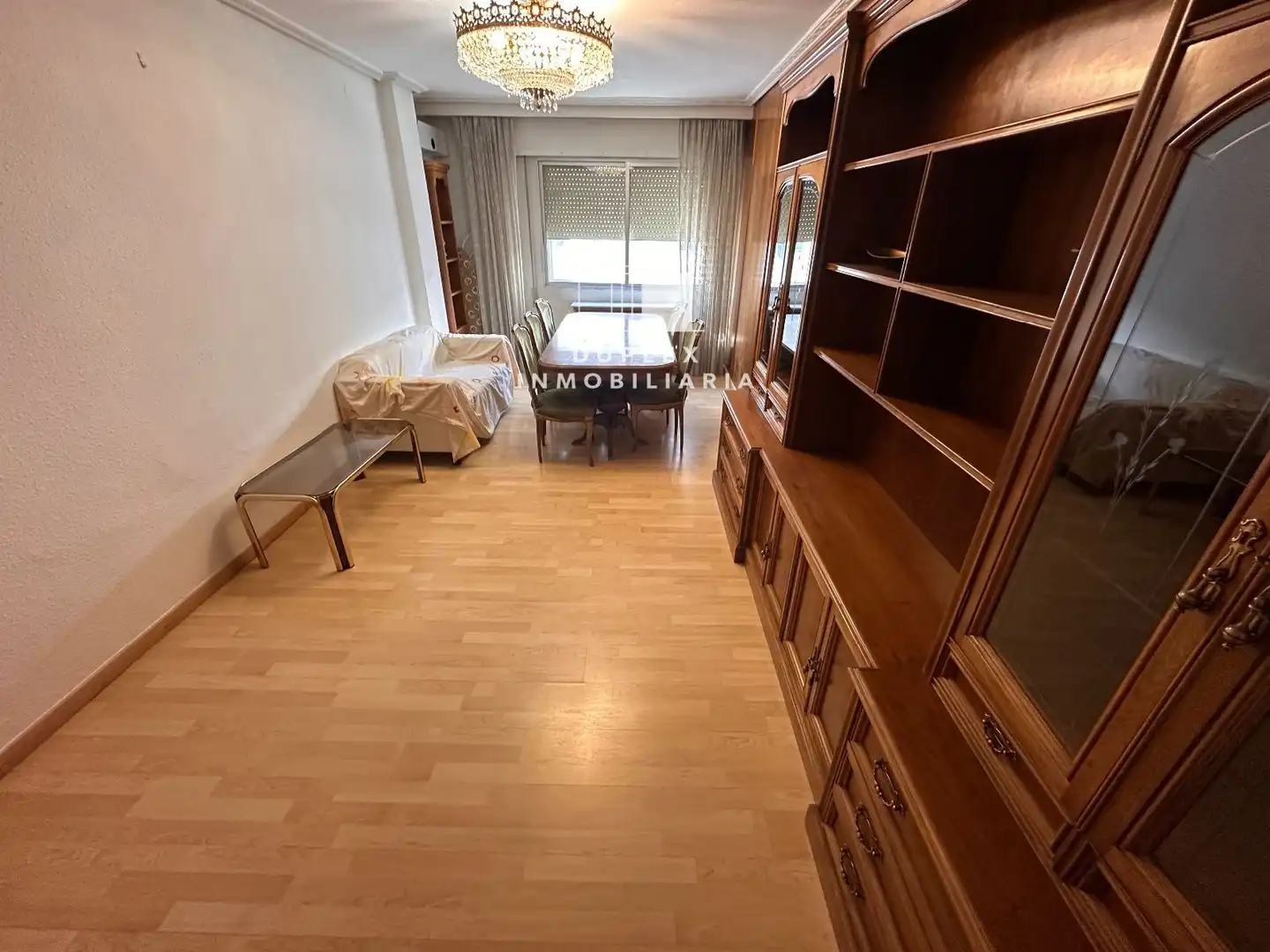Piso de 140 m² en Cuenca