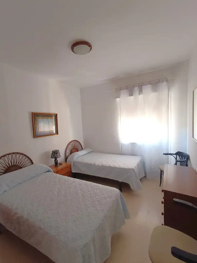 Appartamento 75 m² a Sanlúcar de Barrameda