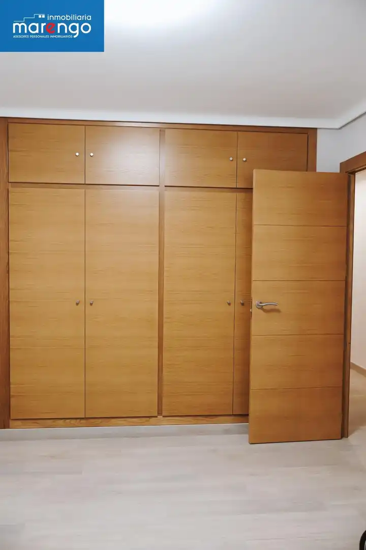 Piso de 160 m² en Vila-real