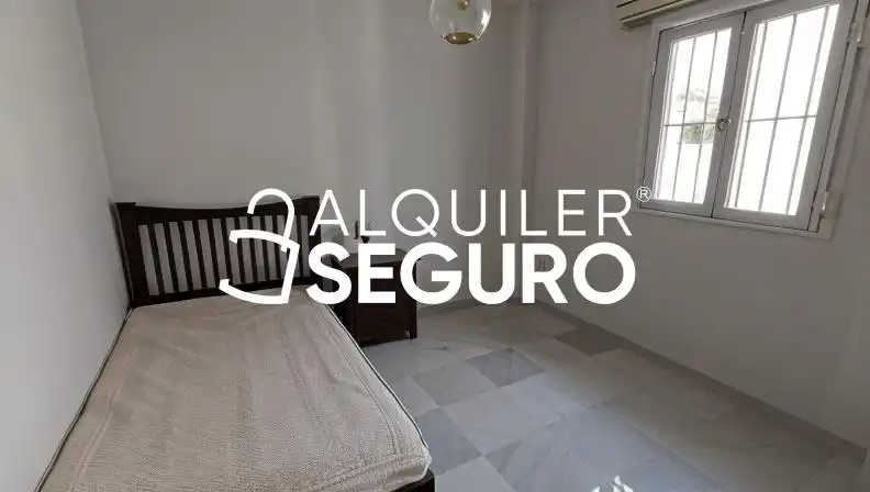Casa de 177 m² a Dos Hermanas