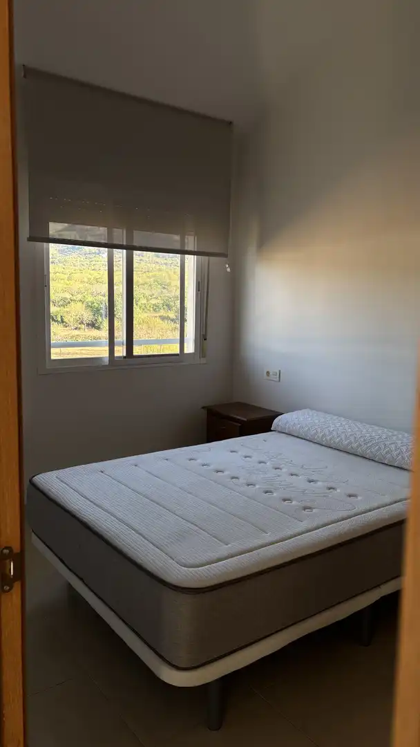 Pis de 80 m² a Albocàsser