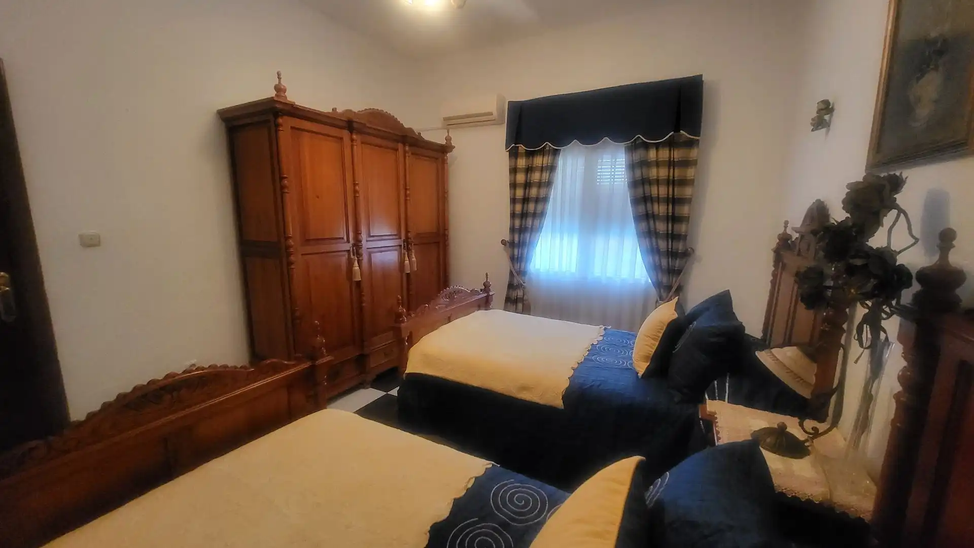 Appartamento 70 m² a Cantoria