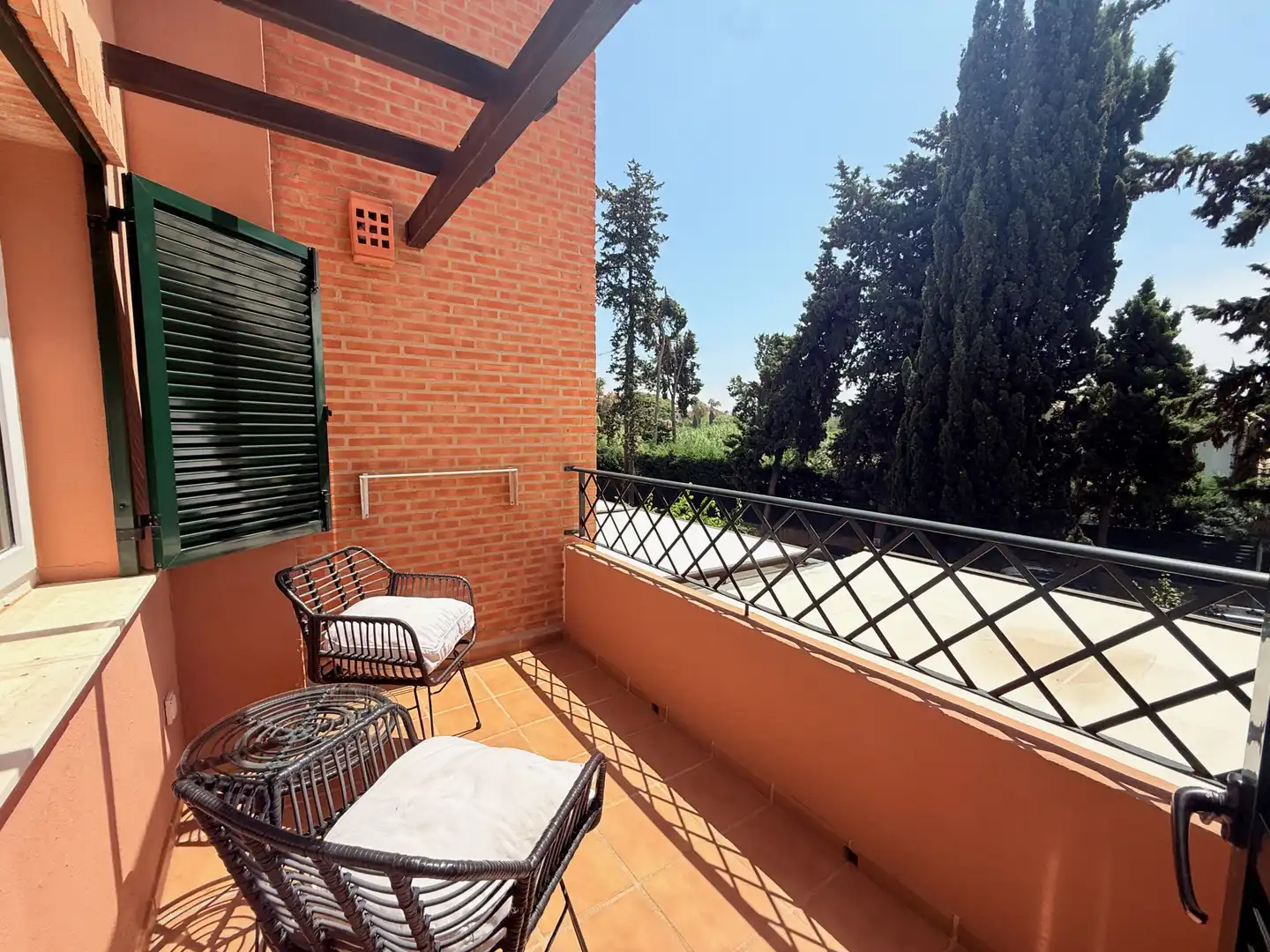 Casa de 237 m² en Marbella