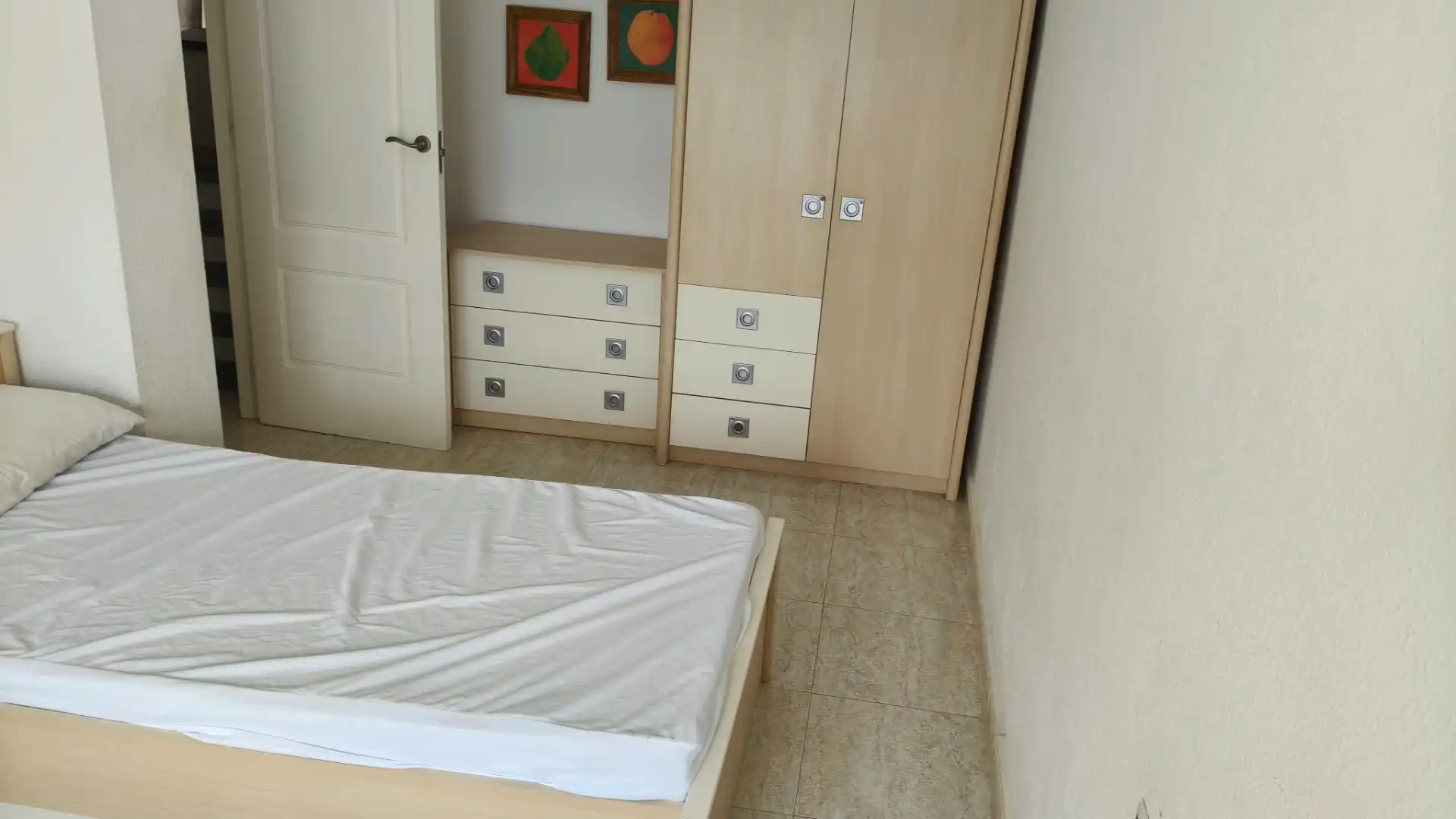 Apartamento 130 m² em Puçol
