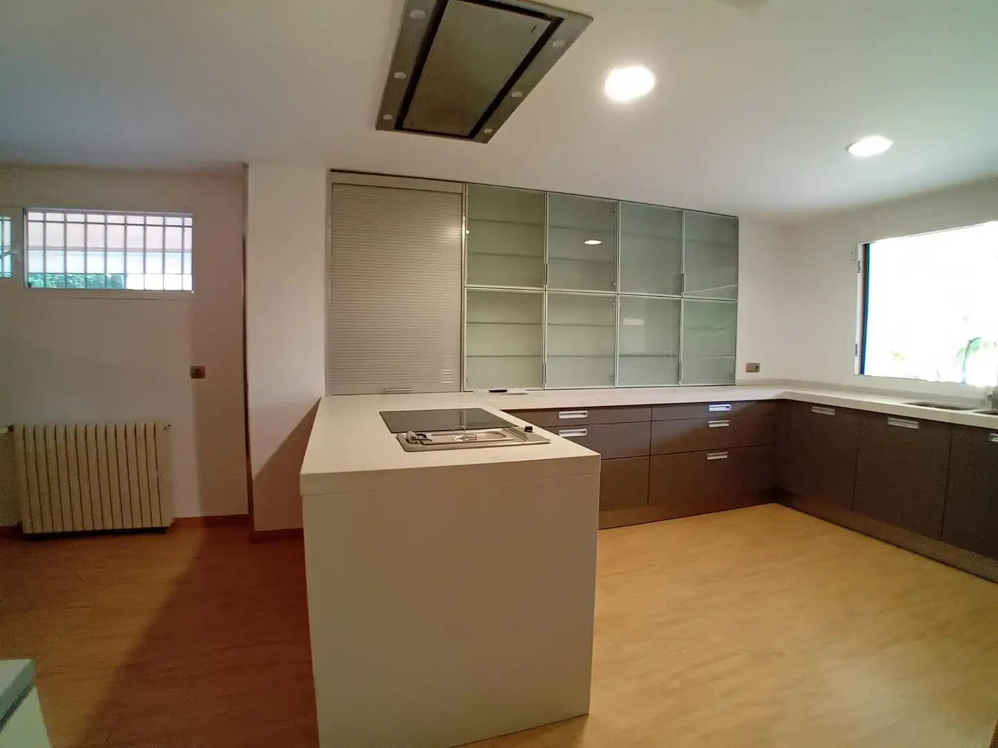 Piso de 428 m² en Córdoba